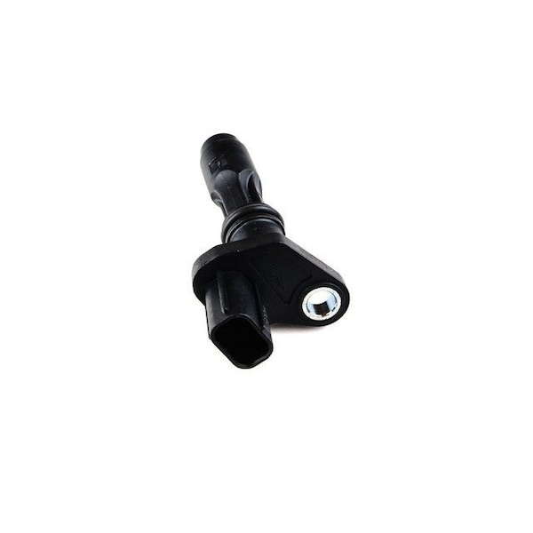 Crank/Cam Position Sensor,2Cam0312